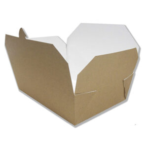 Foodbox avana 15x12