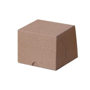 Scatole dama ecolife 15x15