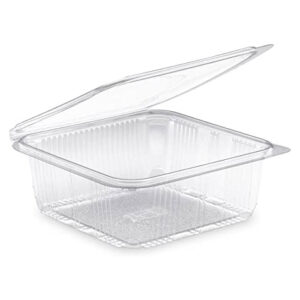 Optipack 1000L - Contenitori cibi freddi