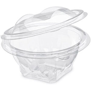 Sekipack SRL 250 - Contenitori cibi freddi