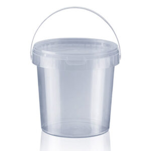 Contenitore 5011T cc. 280 - Tenuta liquidi