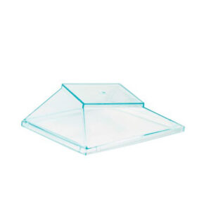 Coperchio Coppa Charme 180