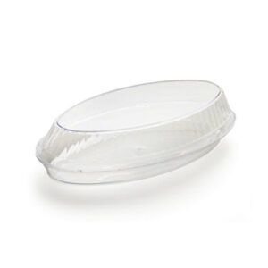 Vaschetta Fantasia M1