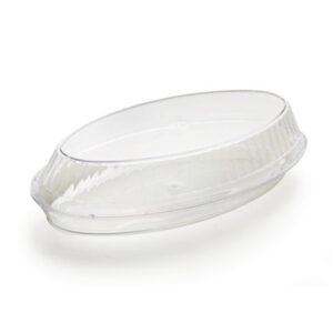 Vaschetta Fantasia M2