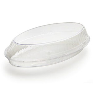 Vaschetta Fantasia M3