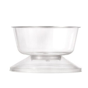 Coppa Stefania Grande