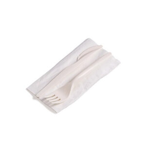 Posate Bis Bio - Linea OK Compost