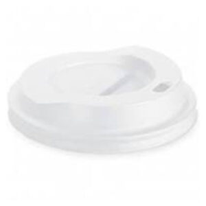 Coperchio Bicchiere 280