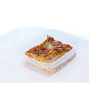 Vaschetta in PP OK 1000